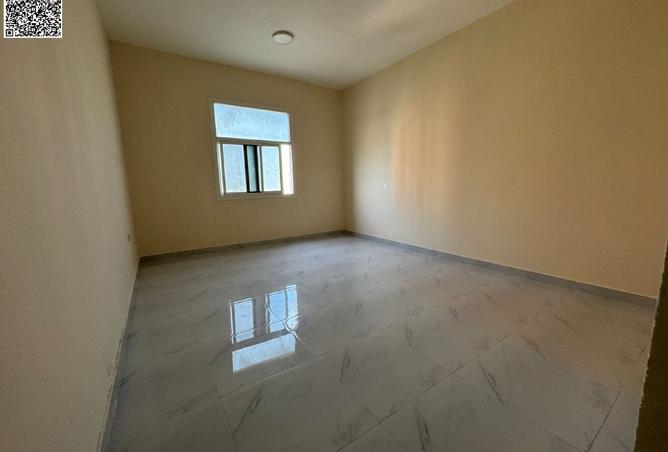 15634937 - صورة العقار 3