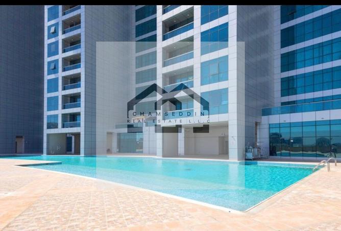 16084126 - صورة العقار 2