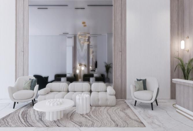 16081635 - صورة العقار 2