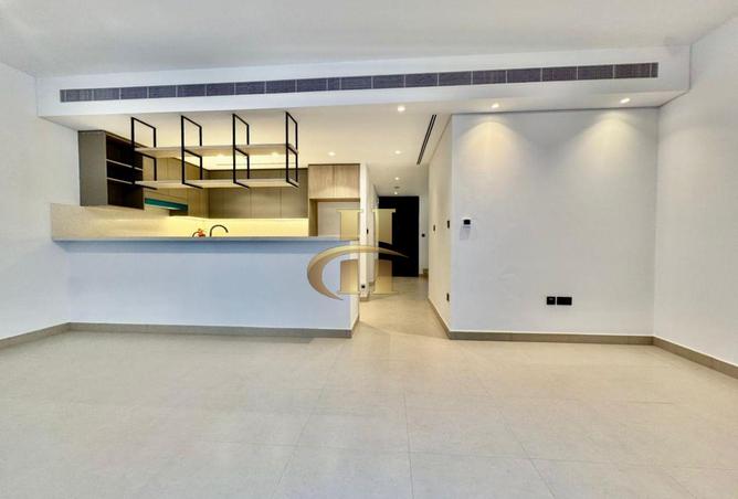 15775680 - الصورة الرئيسية للعقار