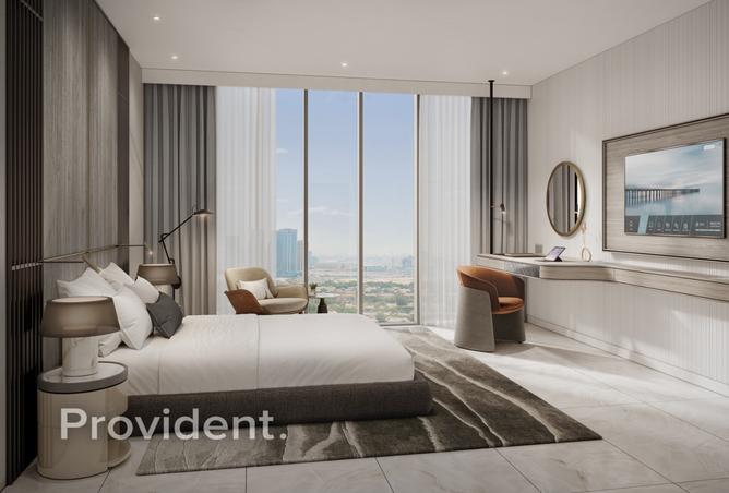 15155474 - صورة العقار 2