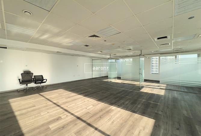 15295214 - Property Image 2