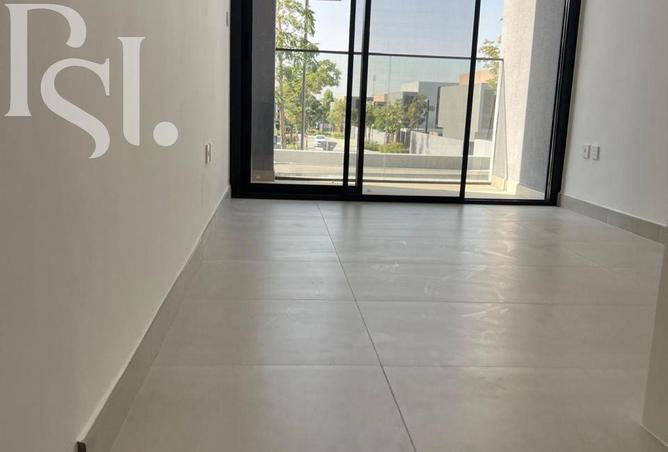 15195042 - صورة العقار 3