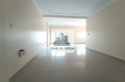 شقة - 3 غرف نوم - 4 حمامات للايجار في برج الندى - النهدة - الشارقة شقة - 3 غرف نوم - 4 حمامات للايجار في برج الندى - النهدة - الشارقة