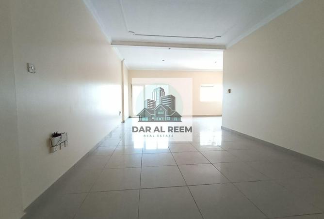 15501547 - Property Main Image