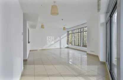 شقة - 2 غرف نوم - 2 حمامات للايجار في برج فيرفيلد - بارك أيلندز - دبي مارينا - دبي