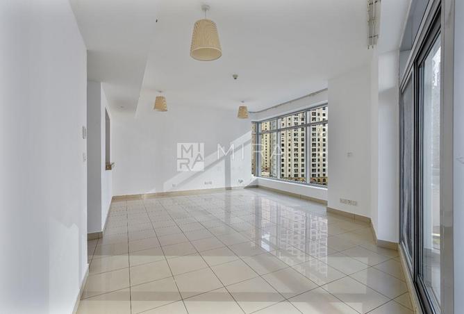 16081590 - الصورة الرئيسية للعقار