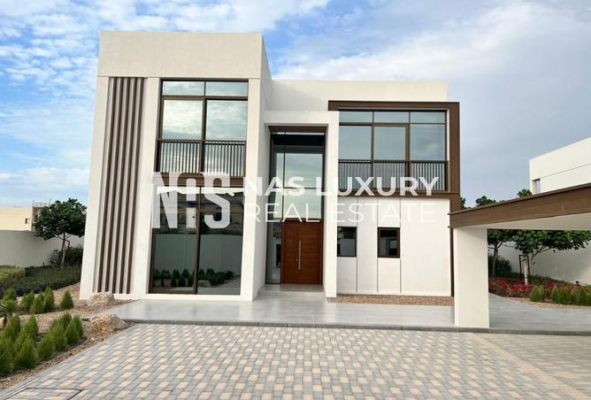 15718959 - صورة العقار 2