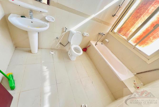 16066294 - Property Image 2