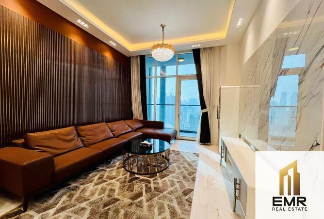 15651190 - Property Image 3