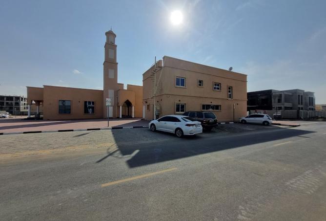 15974503 - Property Image 3