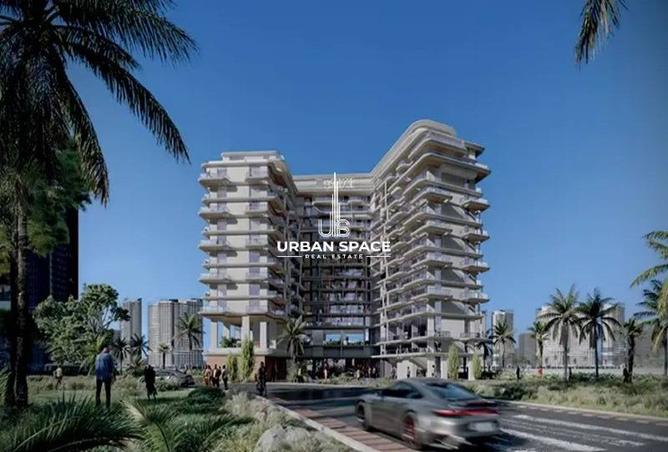 15693065 - صورة العقار 3