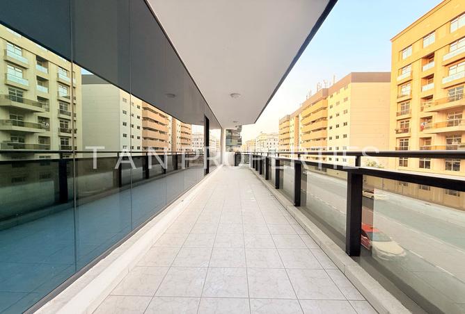 15262472 - صورة العقار 2