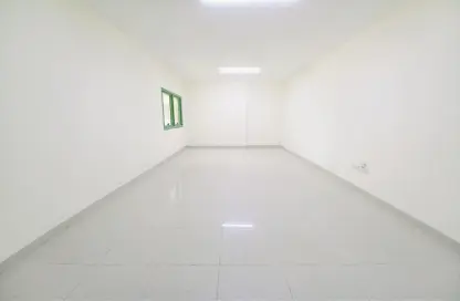 Apartment - 1 Bathroom for rent in Golden Sands Tower - Al Nahda - Sharjah