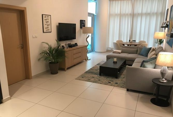 15870683 - صورة العقار 3