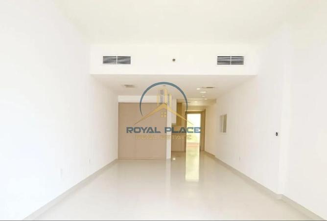 15592942 - Property Image 2