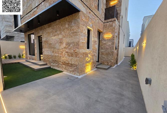 15720023 - صورة العقار 3