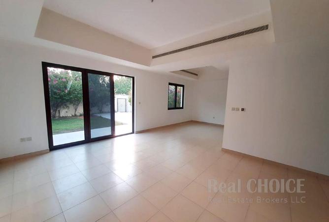 15499555 - صورة العقار 2