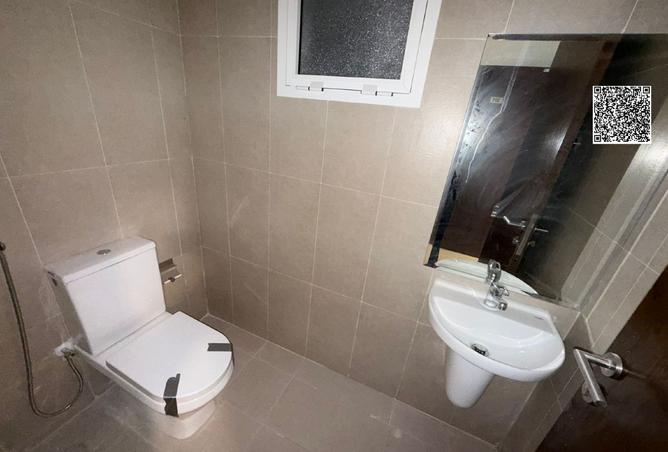 15839880 - Property Image 3