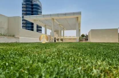 Apartment - 2 Bedrooms - 3 Bathrooms for rent in Sobha Daffodil - District 13 - Jumeirah Village Circle - Dubai