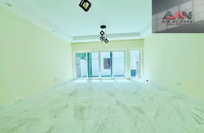 Villa - 4 Bedrooms - 6 Bathrooms for rent in Mirdif 35 - Mushraif - Mirdif - Dubai