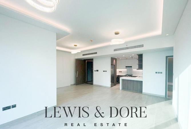 15217469 - Property Main Image