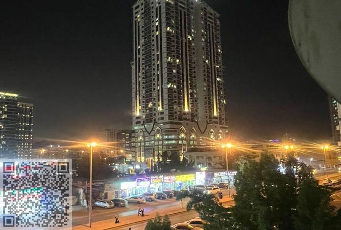 15947697 - Property Image 3