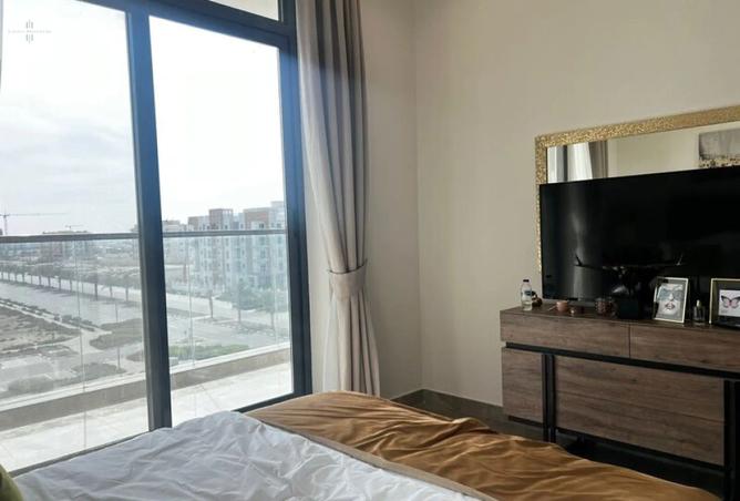 15175642 - صورة العقار 3