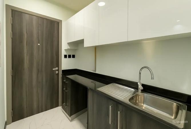 15693459 - Property Image 3