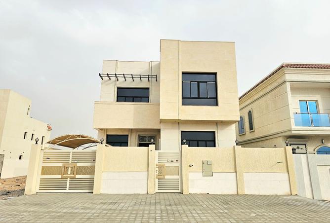 15868634 - صورة العقار 2