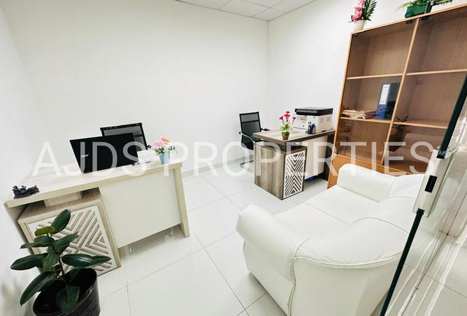 15209497 - الصورة الرئيسية للعقار