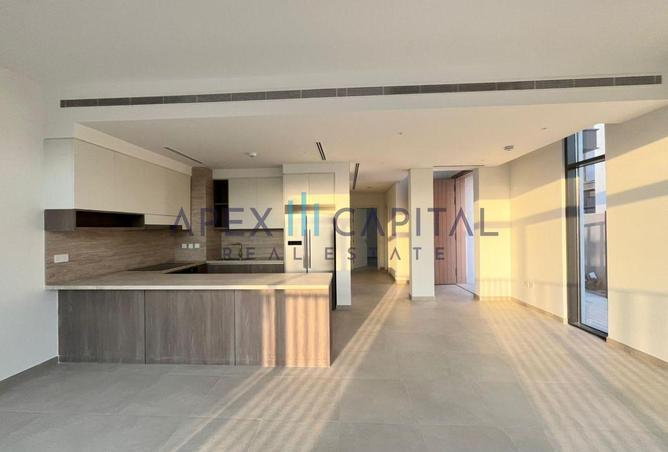 15637571 - صورة العقار 3