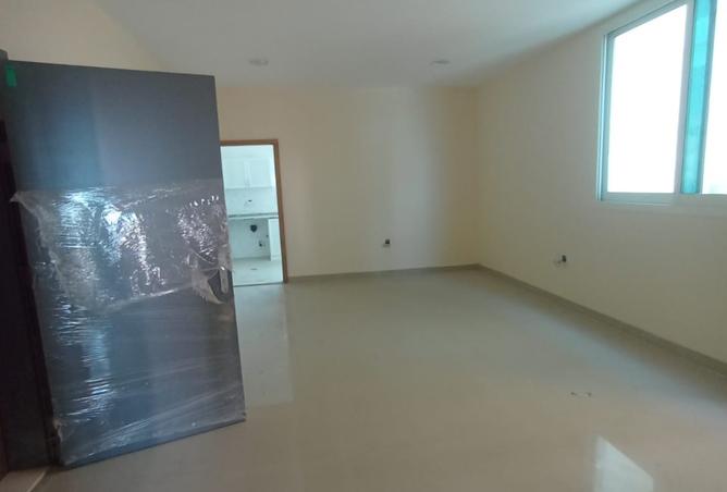 15248612 - Property Image 2