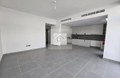 Townhouse - 3 Bedrooms - 4 Bathrooms for sale in Ruba - Arabian Ranches 3 - Dubai