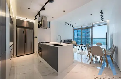 Apartment - 2 Bedrooms - 2 Bathrooms for sale in Marina Gate 2 - Marina Gate - Dubai Marina - Dubai Apartment - 2 Bedrooms - 2 Bathrooms for sale in Marina Gate 2 - Marina Gate - Dubai Marina - Dubai