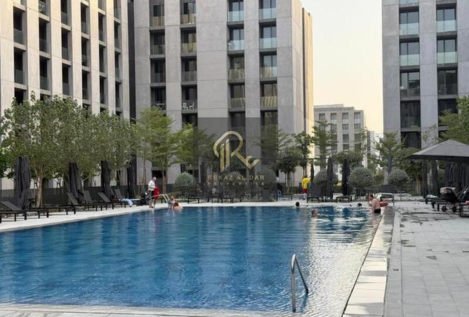 15490135 - Property Image 2