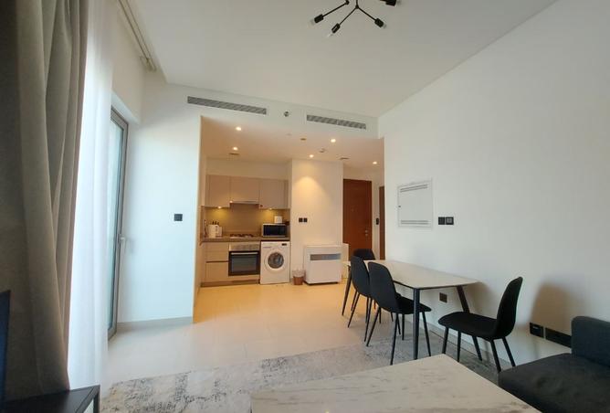 15268591 - Property Image 2