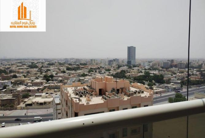 15297804 - صورة العقار 3
