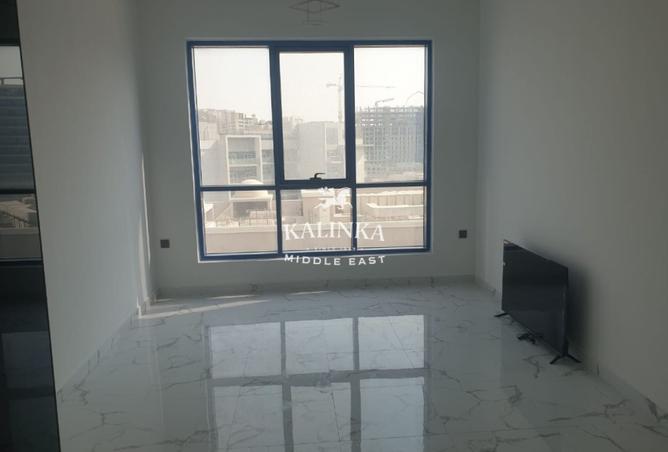 15766317 - Property Image 3