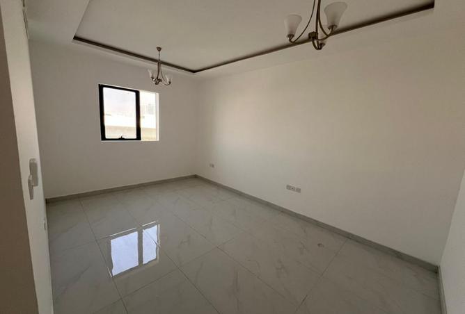 15817038 - Property Image 3