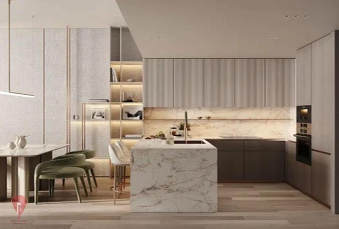 15210132 - Property Image 3