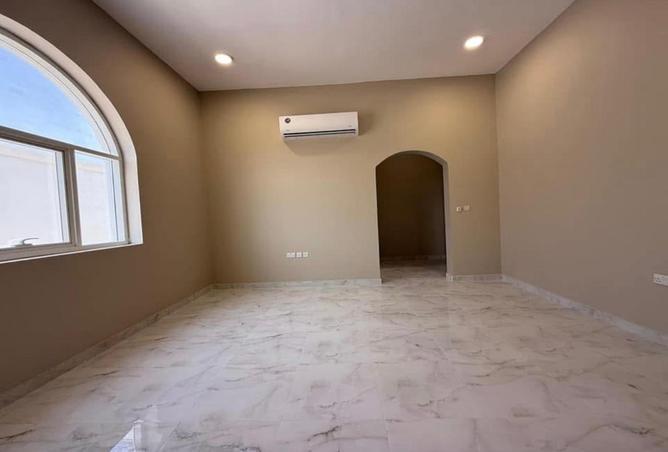 15248965 - Property Image 2