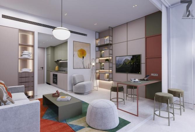 15345360 - Property Main Image