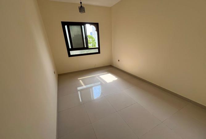 15257214 - Property Image 3