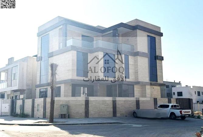 15571674 - Property Main Image