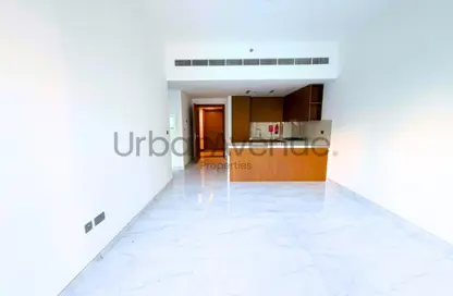 Apartment - 1 Bedroom - 1 Bathroom for sale in Azizi Mirage - Dubai Studio City - Dubai Apartment - 1 Bedroom - 1 Bathroom for sale in Azizi Mirage - Dubai Studio City - Dubai