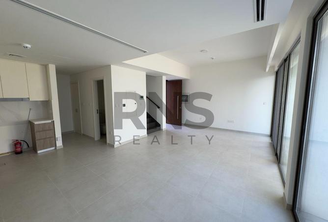 16059894 - Property Image 2