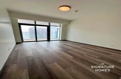 Apartment - 2 Bedrooms - 3 Bathrooms for rent in Imperial Avenue - Downtown Dubai - Dubai