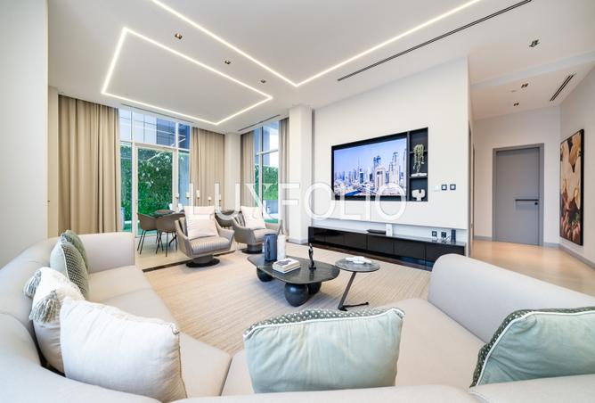 15791330 - صورة العقار 2