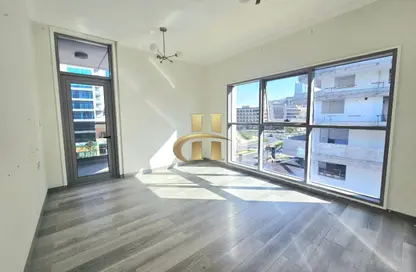 شقة - 2 غرف نوم - 3 حمامات للايجار في آرت بارك ڤيو - ارجان - دبي